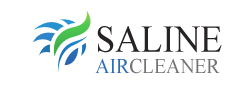 Saline Air Cleaner