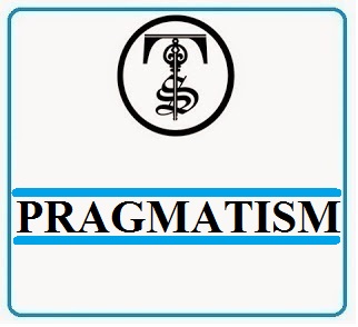 Pragmatism Pragmatism