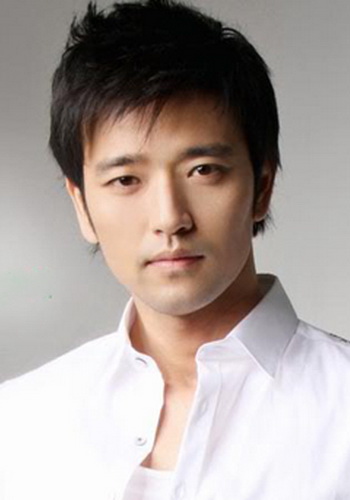 Cerita Drama Korea: 49 Days (49일)