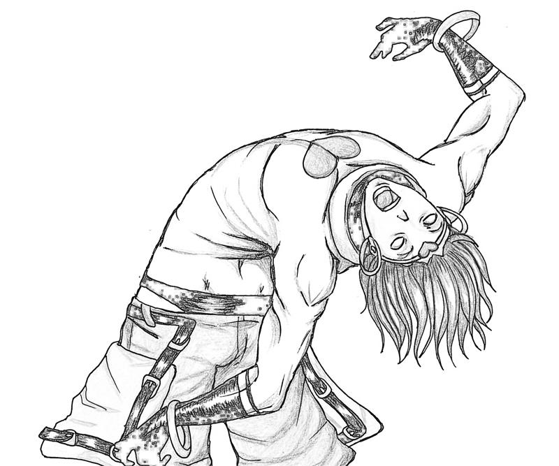 Zappa Skill Coloring Pages zappa-skill-coloring-pages
