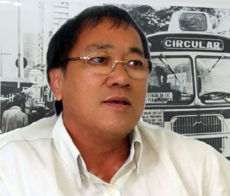 DELEGADO SINDICAL delegado sindical: