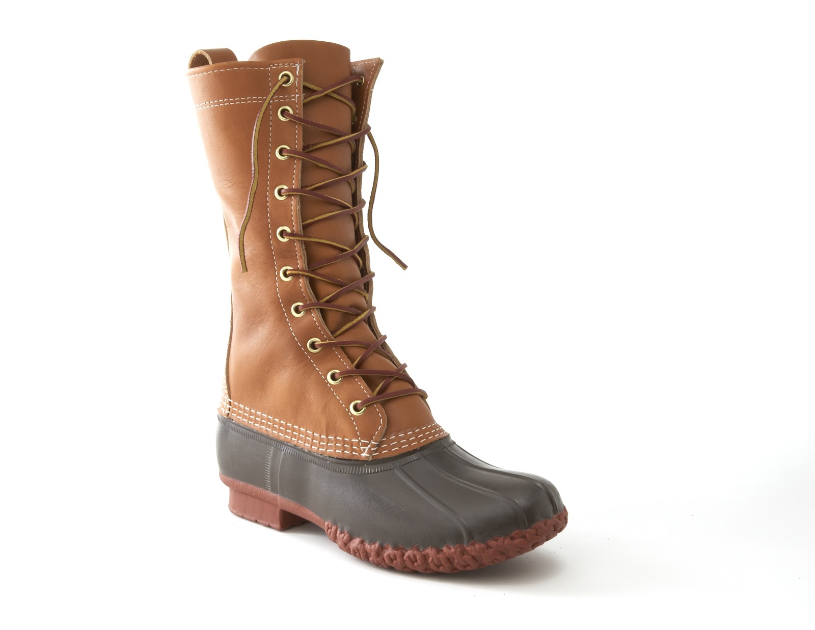 maine boots l l bean maine boot 100 year anniversary maine boots l l bean maine boot 100 year anniversary
