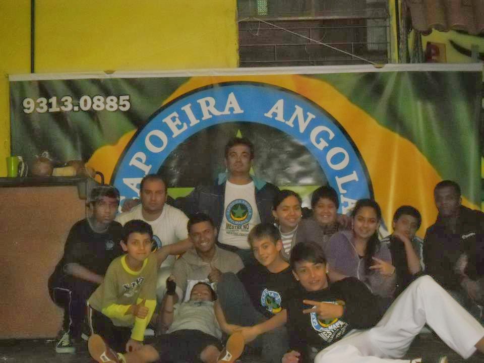 capoeirapalmaresdosul.blogspot.com.br