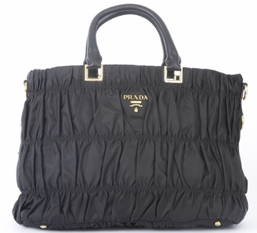 prada nylon handbags 2009 collection prada nylon handbags 2009 collection