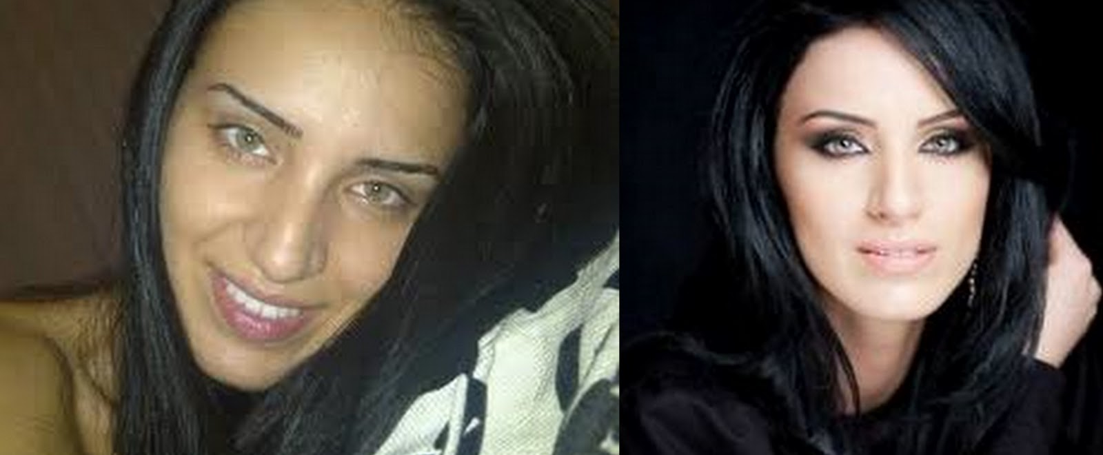 D Ale Gurii Pe Ntelesul Tuturor Vedete De Pe La Noi Fara Machiaj