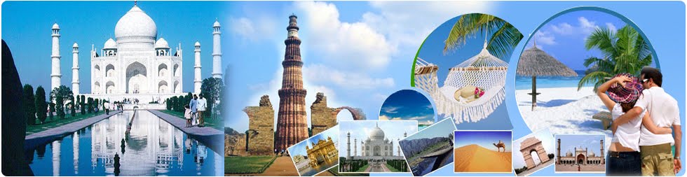 Fairdeal India Tours