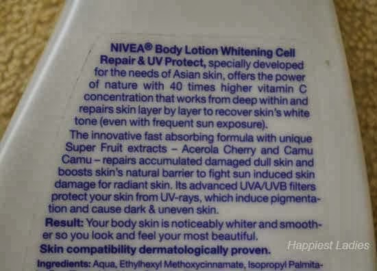 Nivea-Whitening-Cell-Repair-&-UV-Protect-Body-Lotion-claims-+-natural-body-lotions Nivea-Whitening-Cell-Repair-&-UV-Protect-Body-Lotion-claims-+-natural-body-lotions