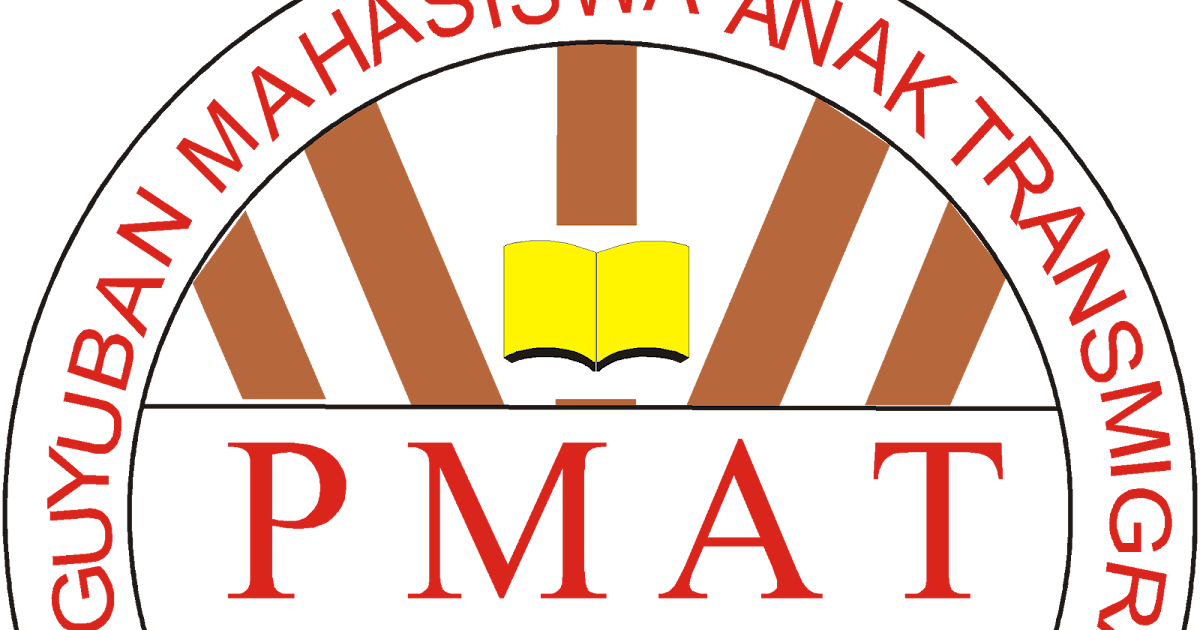 Nadipajalang contoh proposal kegiatan ''Bakti Sosial''