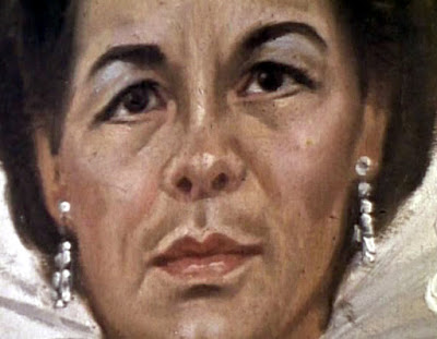 13: BLOOD OF THE VAMPIRES / AM Productions, Hemisphere Entertainment - 1966