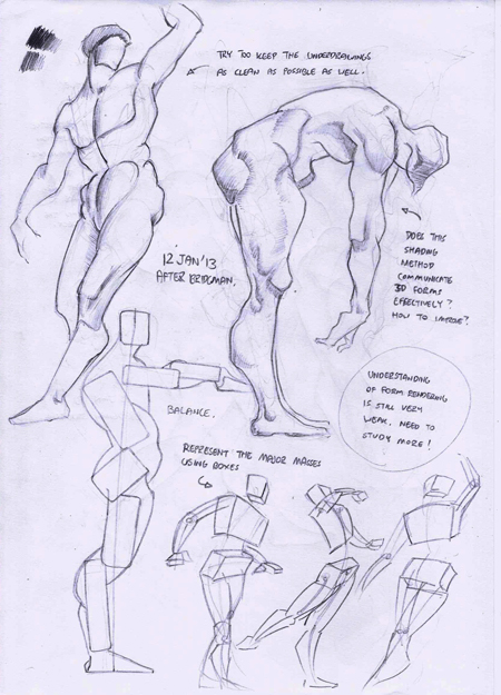 Figure+-+0055.jpg