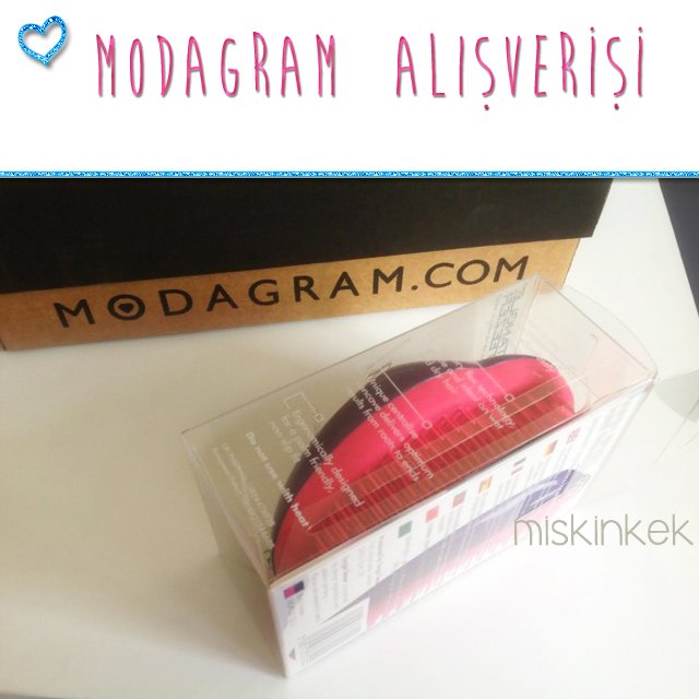 Modagram Alisverisim Tangle Teezer Tarak Alisveris Makyaj Moda Bakim Tatil Kozmetik Makeup Trend Stil Aksesuar Giyim Tarz Seyehat Erkek Kadin Yasam Makyaj Sirlari