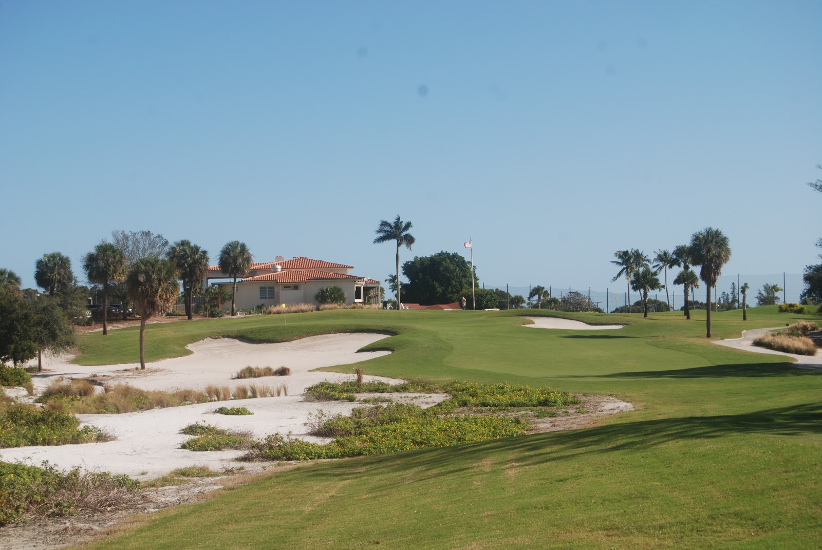 public golf courses in palm beach county