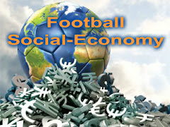 Football Social-Economy