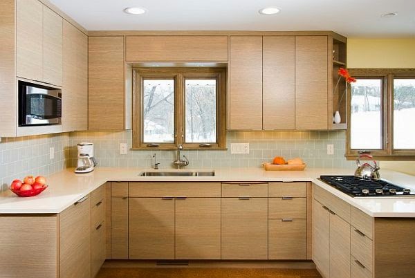 Kitchen Design Normal Kitchen Design Normal