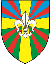 Tarcza Skautów Króla