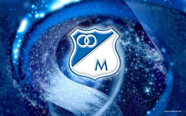 El nuevo Millonarios: ¿se repetirá con Noemí Sanín lo que ocurrió