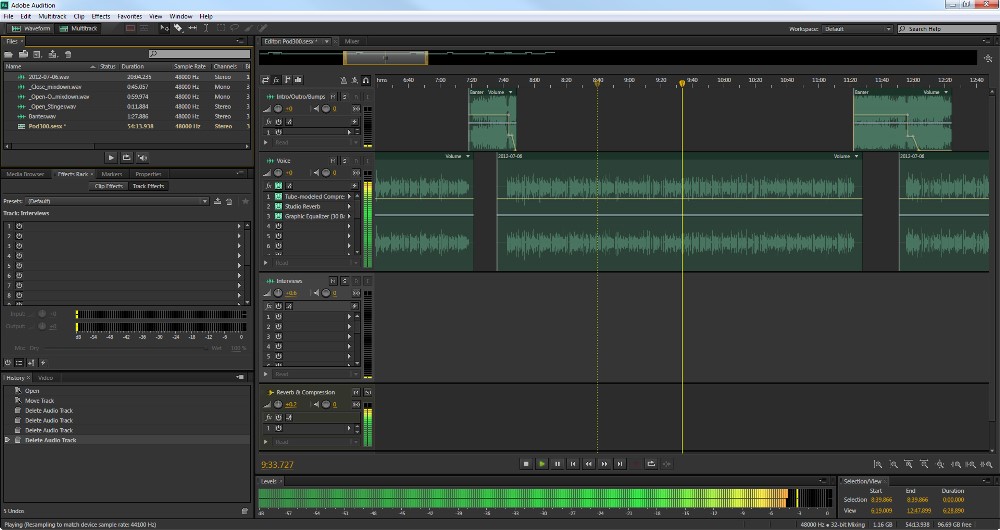 Adobe Audition 1.5 Keymaker Crack