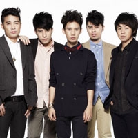 MVเพลง รักไม่จบ - Better Weather