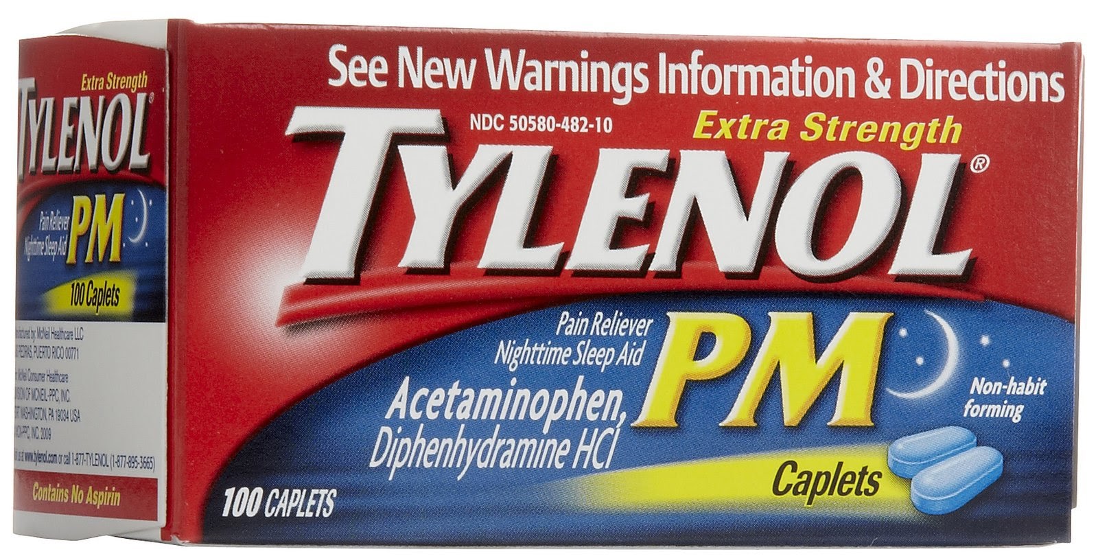 Can Benadryl Cause Constipation In Dogs Can Benadryl Cause Constipation In Dogs