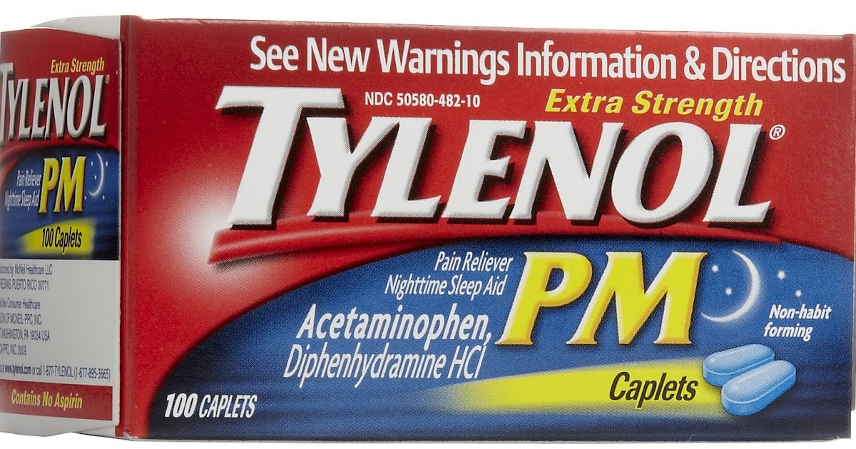 Reasonably Well Diphenhydramine And Restless Leg Syndrome