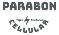 Parabon Cellular