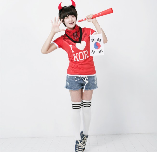 jeon boram south korean girls korean top cute jeon boram south korean girls korean top cute