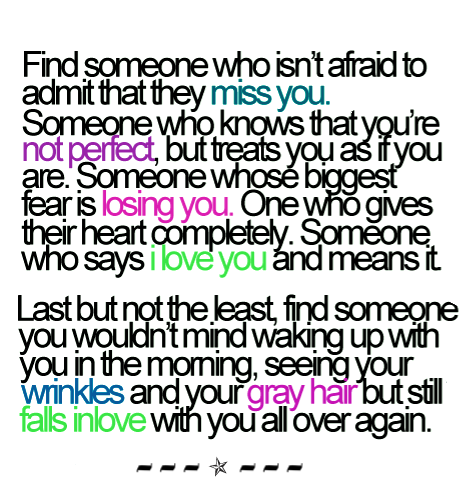 find love dboy The classic movies that convinced women they could turn a bad boy good, from grease to reality bites single af crazy, stupid, love let’s be honest. find love dboy The classic movies that convinced women they could turn a bad boy good, from grease to reality bites single af crazy, stupid, love let’s be honest.