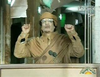 gadhafi+speech.jpg