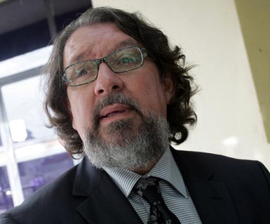 Afinal porque a CVM e o Ministério Público não agem contra os verdadeiros golpes?