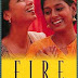 Full Online Movies Watch Deepa Mehta's Fire Full Online