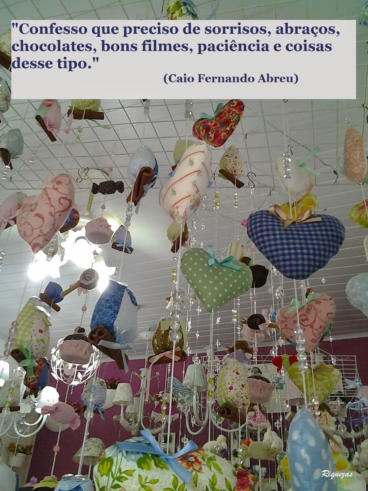 Foto particular - KRI - Foto tirada em Embu das Artes Foto tirada em Embu das Artes