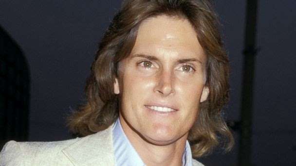 Bruce Jenner Life Bruce Jenner