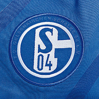 FC Schalke 04 - Page 2 Schalke+04+tumblr_m6wv86p7JB1r1hd34o2_500