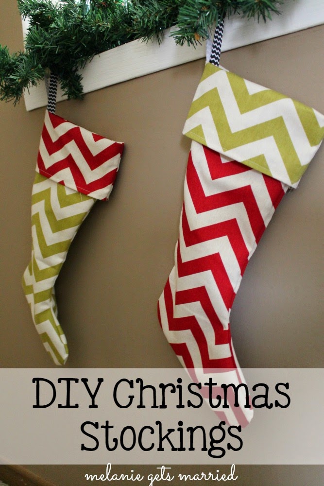 when adam and i first got our own place we went with the cheapest everything when it came to christmas decorations we found stocking at walmart for 5 - Christmas Stockings Walmart when adam and i first got our own place we went with the cheapest everything when it came to christmas decorations we found stocking at walmart for 5 - Christmas Stockings Walmart