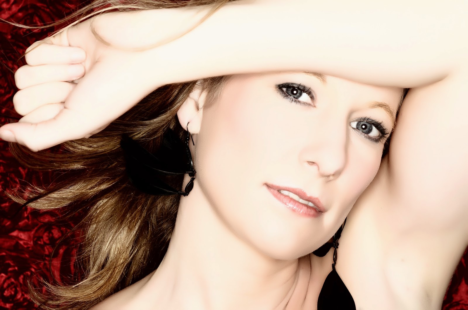 site de rencontres pour professionnels