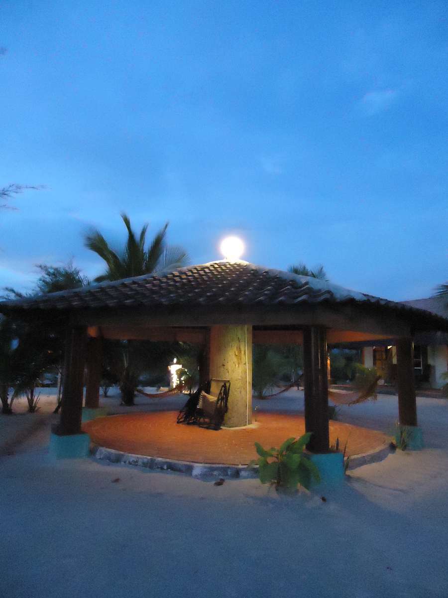 Space of Happiness: Latest photos of Senari Bay Resort, Pantai Cenang