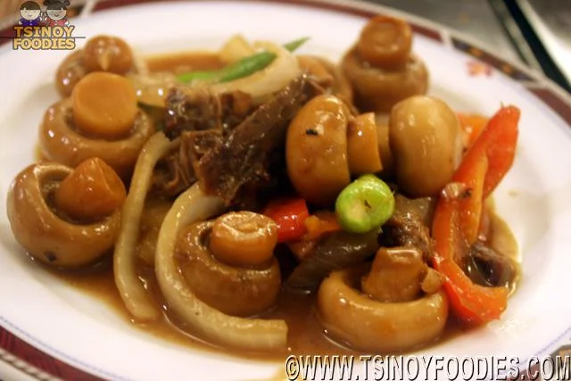 latitude traders hotel buffet latitude traders hotel buffet