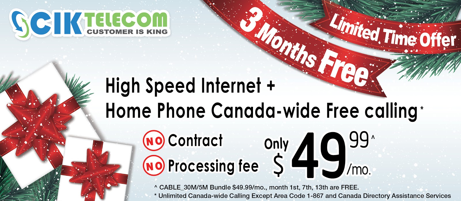 cik telecom blog use coupon code cikholiday & get surprising PROMO%2BBANNER%2BWEST%2BCOAST cik telecom blog use coupon code cikholiday & get surprising,Home Internet No Contract Plans