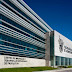 Renueva Tec de Monterrey convenio con ASU para Maestría en Ingeniería