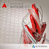AutoCAD 2015 Latest Full Version Free Download with Crack For Windows PC