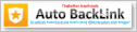 Auto Backlink : Javanet