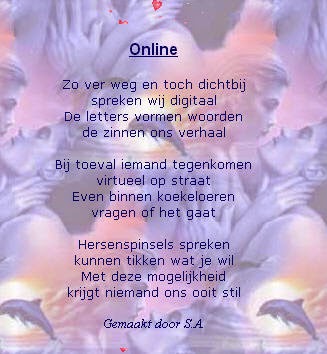 Sms Gedichten Romantische Sms Gedichten