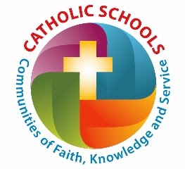 Montgomery Catholic Preparatory School celebrates Catholic Schools Week January 27 - 31 1 Montgomery Catholic Preparatory School celebrates Catholic Schools Week January 27 - 31 1