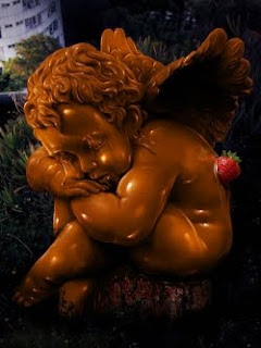 Result is a sinfully delicious