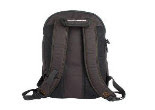 lenovo laptop backpack
