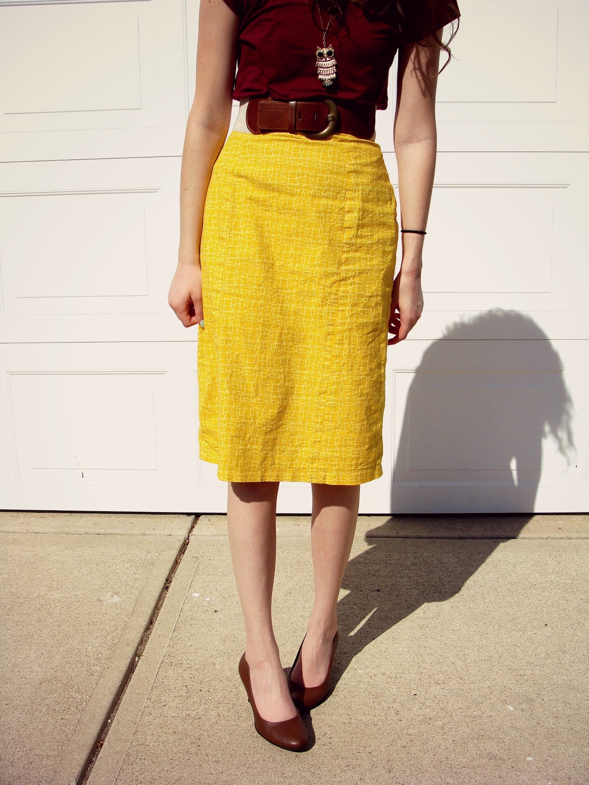yellow pencil skirts for women yellow pencil skirts for women