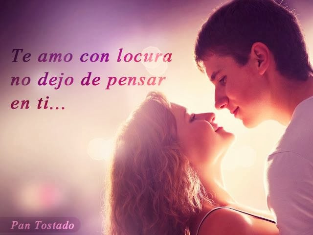Top Mensajes De Amor |Top Frases De Amor Para Novios