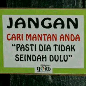 dp bbm cinta