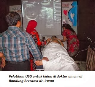 kursus-USG-untuk-bidan-dokter-umum2.JPG