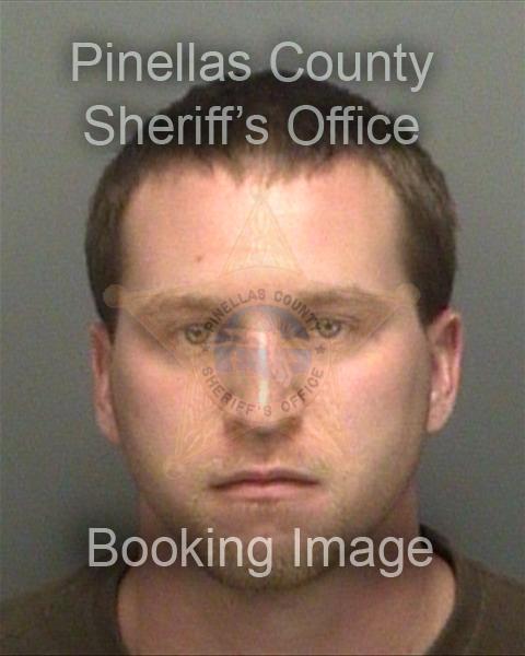 According to Clearwater Police, officers went to Antunes home after ... According to Clearwater Police, officers went to Antunes home after ...